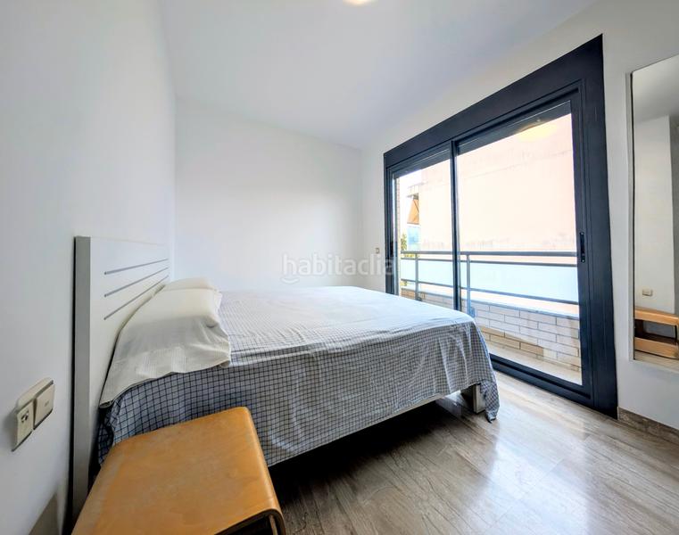 Foto f87af1a6-2440-403f-b0fe-4cf9dcfb533c. Appartement dans carrer de rosa sensat 18 dans Barenys Salou Foto f87af1a6-2440-403f-b0fe-4cf9dcfb533c. Appartement dans carrer de rosa sensat 18 dans Barenys Salou