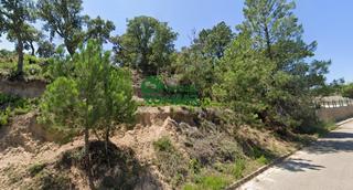 Terrain résidentiel à Lloret Residencial - Montlloret. Parcela edificable de 1280 m2 en lloret residencial Terrain résidentiel à Lloret Residencial - Montlloret. Parcela edificable de 1280 m2 en lloret residencial