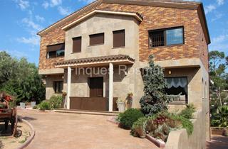 Casa a Condado del Jaruco - Puigventós. Fantástica casa de 3 plantas en el condado de jaruco Casa a Condado del Jaruco - Puigventós. Fantástica casa de 3 plantas en el condado de jaruco