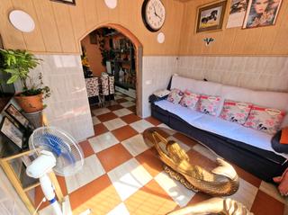 Appartamento  Carrer del pare rodés Appartamento  Carrer del pare rodés