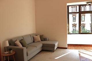Appartement  Travesía de gràcia. Piso en travessera de gràcia con excelente ubicación junto al ho Appartement  Travesía de gràcia. Piso en travessera de gràcia con excelente ubicación junto al ho