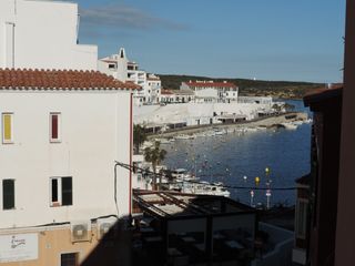 Apartamento en Es Castell. Alquiler opcion de compra Apartamento en Es Castell. Alquiler opcion de compra