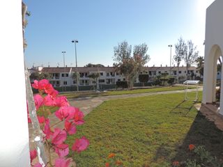 Apartment in Son Bou-Sant Jaume. Licencia turistica Apartment in Son Bou-Sant Jaume. Licencia turistica