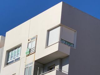 Piso en Avinguda Menorca-Sínia Costabella. ¡precio rebajado!!!! Piso en Avinguda Menorca-Sínia Costabella. ¡precio rebajado!!!!