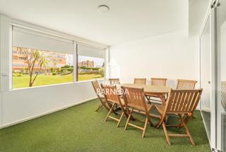Pis a Del cap ponent 11. Moderno apartamento en planta baja en complejo residencial con z Pis a Del cap ponent 11. Moderno apartamento en planta baja en complejo residencial con z