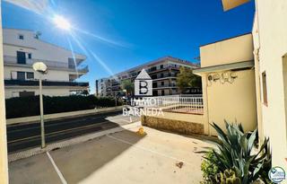 Appartement  De miguel de cervantes 25. Apartamento reformado a pasos del mar con licencia turística y p Appartement  De miguel de cervantes 25. Apartamento reformado a pasos del mar con licencia turística y p