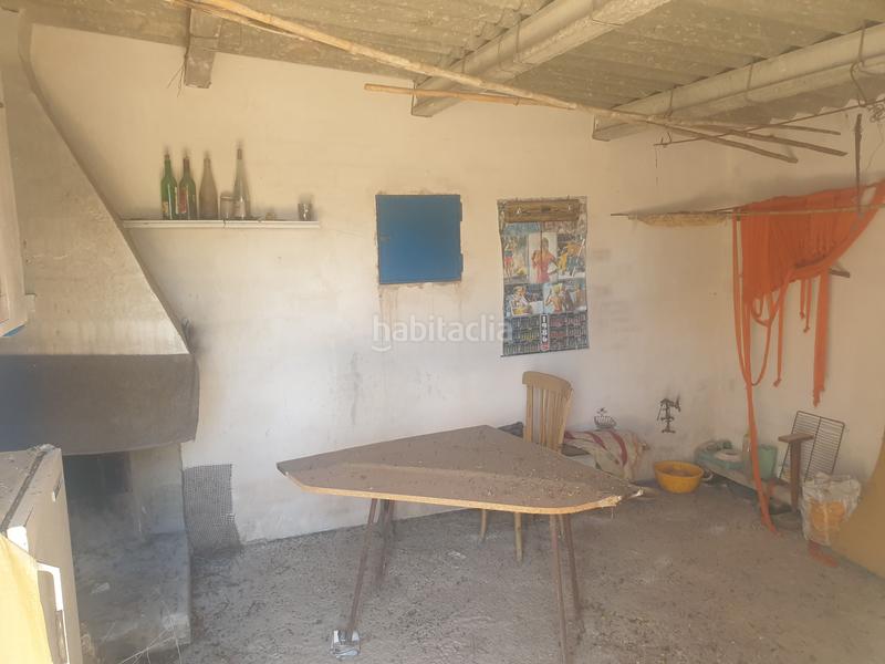 Foto 5e4947f4-d117-4c73-a818-6706d7412e87. Terreny residencial a Xerta Foto 5e4947f4-d117-4c73-a818-6706d7412e87. Terreny residencial a Xerta