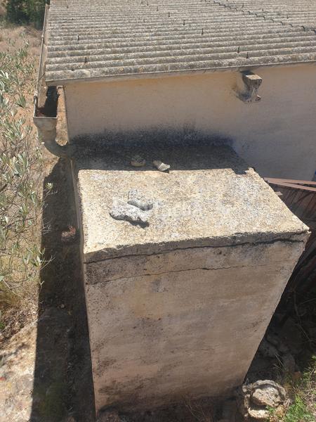 Foto b7e4c330-1496-4a6c-afef-64b70ffb9fb4. Terreny residencial a Xerta Foto b7e4c330-1496-4a6c-afef-64b70ffb9fb4. Terreny residencial a Xerta