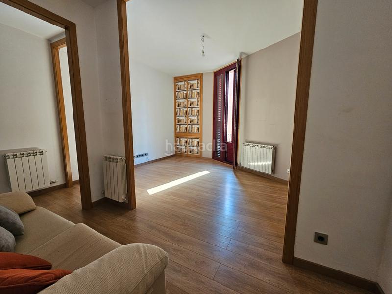 Foto 160b7087-e864-4305-bf83-5bd2918ddb50. Maison avec chauffage dans Barri del Centre Terrassa Foto 160b7087-e864-4305-bf83-5bd2918ddb50. Maison avec chauffage dans Barri del Centre Terrassa