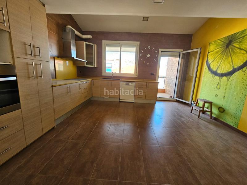 Foto 1c334bb9-8927-4919-9e9d-bd40221ecf56. Maison avec chauffage dans Barri del Centre Terrassa Foto 1c334bb9-8927-4919-9e9d-bd40221ecf56. Maison avec chauffage dans Barri del Centre Terrassa