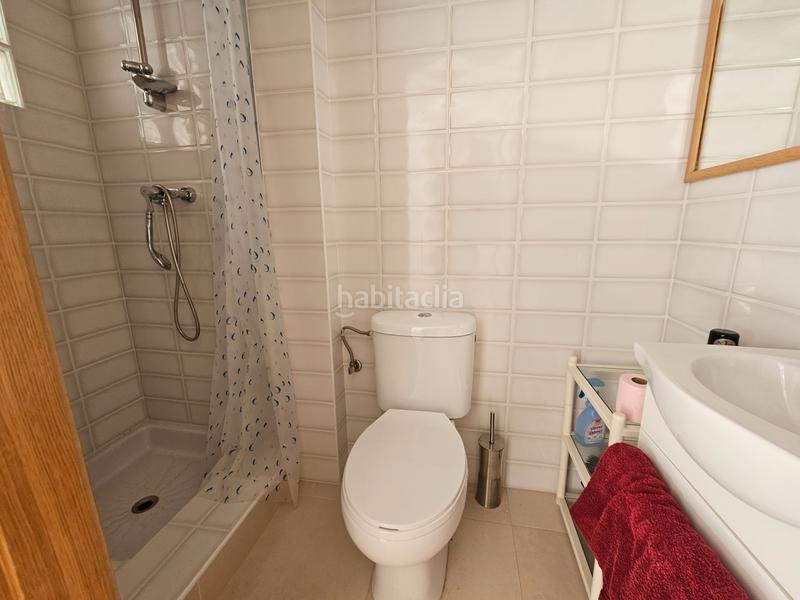 Foto 1fff182f-a746-4a23-9984-3ce670056a5f. Maison avec chauffage dans Barri del Centre Terrassa Foto 1fff182f-a746-4a23-9984-3ce670056a5f. Maison avec chauffage dans Barri del Centre Terrassa