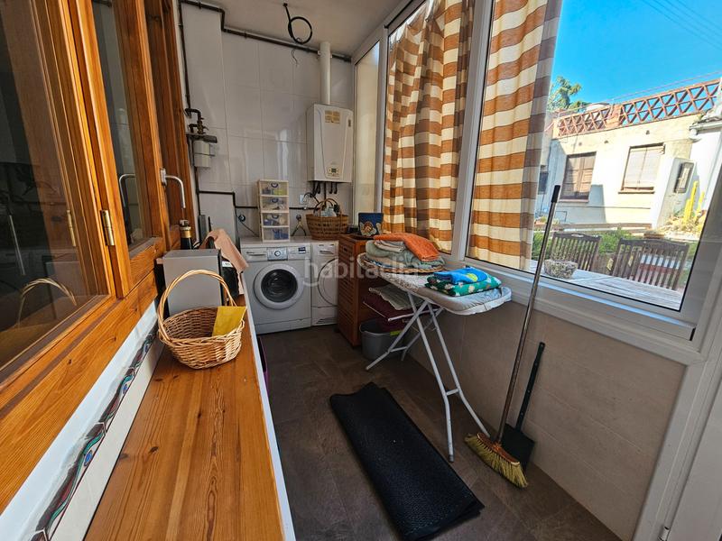 Foto b31af563-65a9-49a3-b6d0-807783ea5b19. Maison avec chauffage dans Barri del Centre Terrassa Foto b31af563-65a9-49a3-b6d0-807783ea5b19. Maison avec chauffage dans Barri del Centre Terrassa