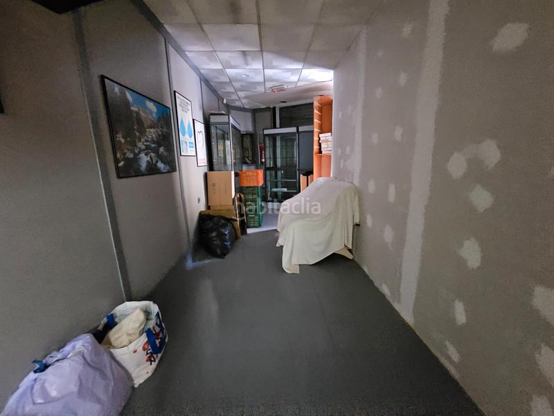 Foto c77e4a12-f30c-4ec7-b26c-306e70e84063. Maison avec chauffage dans Barri del Centre Terrassa Foto c77e4a12-f30c-4ec7-b26c-306e70e84063. Maison avec chauffage dans Barri del Centre Terrassa