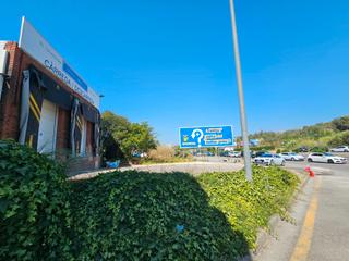 Rent Industrial building in Mont Ferrant-Joan Carles I. Ideal industria cárnica Rent Industrial building in Mont Ferrant-Joan Carles I. Ideal industria cárnica