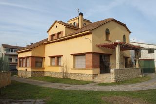 Casa en Carrer reus, 42. Casa en ginesta Casa en Carrer reus, 42. Casa en ginesta