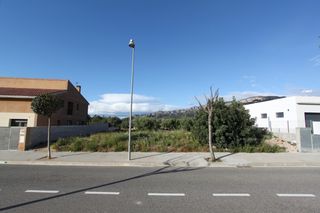 Terreno residencial en Carrer migjorn, 3. Parcela Terreno residencial en Carrer migjorn, 3. Parcela