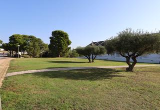 Affitto Casa a schiera  Augusta. Casa en alquiler anual Affitto Casa a schiera  Augusta. Casa en alquiler anual