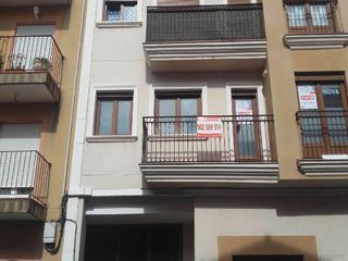 Oficina Blasco ibañez, 23. 2 oficinas en ondara ( alicante)_ida8982 Oficina Blasco ibañez, 23. 2 oficinas en ondara ( alicante)_ida8982