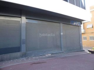 5 LOCALES ILLA 10 SECT.TORRENT BALLESTER_IDA342 5 LOCALES ILLA 10 SECT.TORRENT BALLESTER_IDA342
