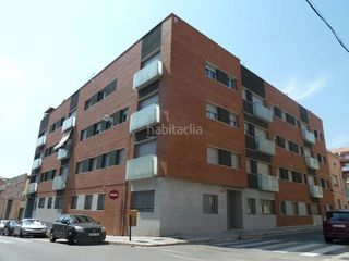 Terrassa - LAVOISIER, PTE