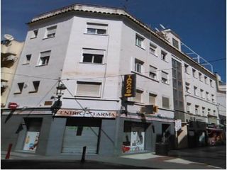 Büro in Calella Büro in Calella
