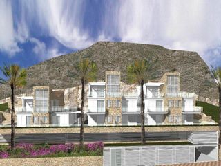 Car parking Pacific, 5. Promocion residencial ohana_ida93311 Car parking Pacific, 5. Promocion residencial ohana_ida93311