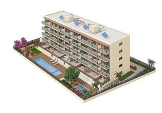 Magatzem Domenec sugrañes i gras, 19. Residencial salou ii_ida69232 Magatzem Domenec sugrañes i gras, 19. Residencial salou ii_ida69232