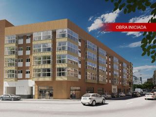 Piso C/ juan verdeguer, 28. Marina residencial_229600001 Piso C/ juan verdeguer, 28. Marina residencial_229600001
