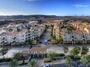 JUAN PABLO II_2001##920003272