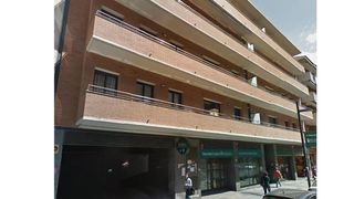 RIPOLLET_2001##920000358 RIPOLLET_2001##920000358