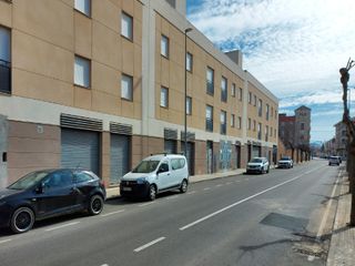 M CINTO VERDAGUER 8_2001##930007502 M CINTO VERDAGUER 8_2001##930007502