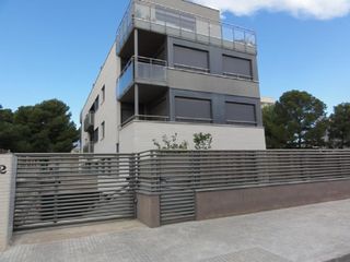 MEDITERRANI_2001##930000630 MEDITERRANI_2001##930000630