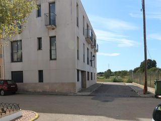 MONTSIA 33_2001##930007857 MONTSIA 33_2001##930007857
