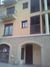 COSTUMA_2001##930000019