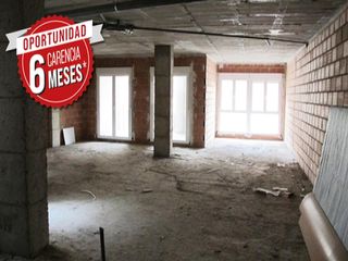 COLON 112_2001##920000465 COLON 112_2001##920000465
