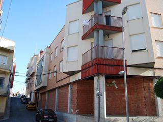 TEJERA 15_2001##920000507 TEJERA 15_2001##920000507