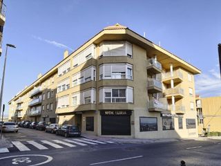TRULLS DE CORTINA_2001##930000265 TRULLS DE CORTINA_2001##930000265