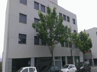 JOSEP IRLA 42_2001##930008338 JOSEP IRLA 42_2001##930008338