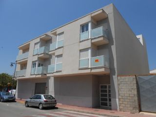 Alquiler Local Comercial La pau, 25. La pau_alginet_2001##910001339 Alquiler Local Comercial La pau, 25. La pau_alginet_2001##910001339