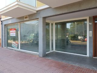 DALT ES PENYALS_2001##930000201 DALT ES PENYALS_2001##930000201
