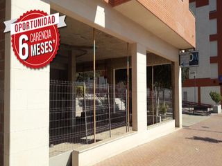 TRANCO 1_2001##920003118 TRANCO 1_2001##920003118