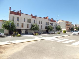 GENERALITAT_LA BISBAL DEL PENEDES_2001##910001301 GENERALITAT_LA BISBAL DEL PENEDES_2001##910001301