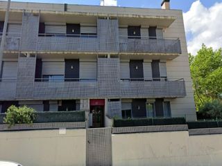 LA SAGRERA_2001##930000151 LA SAGRERA_2001##930000151