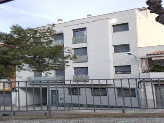 PRAT DE LA RIBA 27-29_2001##920000172 PRAT DE LA RIBA 27-29_2001##920000172