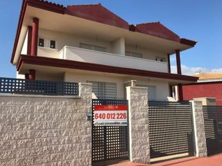 PLENITUD DE LOS OLIVOS 2_2001##930007606 PLENITUD DE LOS OLIVOS 2_2001##930007606