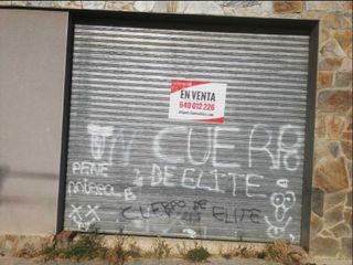 LOCALES COMERCIALES PAU CASALS 2_2001##930000420 LOCALES COMERCIALES PAU CASALS 2_2001##930000420