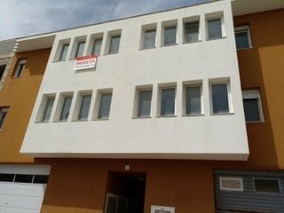 TRAVESSERA NOVA 4_2001##920003192 TRAVESSERA NOVA 4_2001##920003192