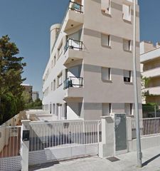 Mont-roig del Camp - AV DE LONDRES, 7