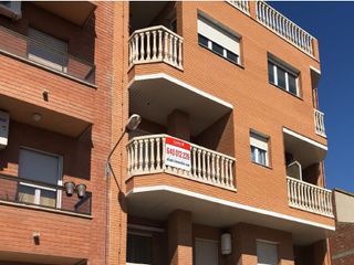 PAISES CATALANES - TORRE DE SEGRE_2001##930000633 PAISES CATALANES - TORRE DE SEGRE_2001##930000633
