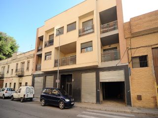 PROFESOR ENRIQUE TIERNO GALVAN 29_2001##930007529 PROFESOR ENRIQUE TIERNO GALVAN 29_2001##930007529